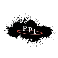 Prime Pump Industries is a pump supply and service company which also provides optimization services to oil and gas producers, drilling contractors and service companies in the oilfield industry. Prime Pump Industries' vision is to become recognized as the leader in bottomhole pumps/artificial lift and well optimization services by providing exceptional service, quality craftsmanship, and enhanced production results for our clients all at competitive pricing.