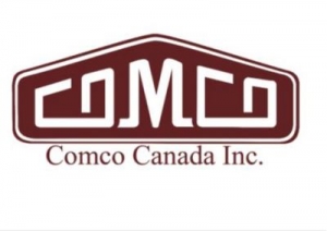 Comco Canada installs, servicing and engineering fuel systems.  They also do environmental work such as site assessments and fuel clean ups.