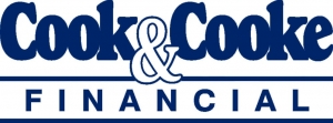 As a full service, independent financial broker we respond to your unique financial situation with objective solutions and advice tailored to meet your specific needs.  While many investment institutions are constrained by their own product offerings, we have access to a wide range of products offered by Canada's top suppliers.Long term trusted relationships with our clients are the foundation of our business. Our business has grown from our roots in the beautiful Swan River Valley, allowing us to bring the same level of commitment and personal service to The Pas, Winnipeg and other communities.  

We are committed to supporting you through each stage of your life.  We have access to  products that meet your needs whether you are just getting started, saving for your children's education, accumulating your investments or protecting your income in retirement. 