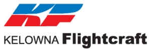 Kelowna Flightcraft is an award winning AMO and operates two full service MRO facilities in Kelowna, BC and Hamilton, ON Canada. These facilities are powered by 750 skilled and experienced staff that maintain, modify and engineer aircraft and components. KF is a one stop-shop servicing the corporate, commercial and military aviation industries worldwide.