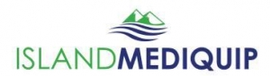 Island Mediquip - Home Medical Equipment Specialists - is an independent Vancouver Island owned and operated business and has been providing quality home medial & mobility equipment on Vancouver Island for over 10 years. Visit them at their two locations in Duncan and Victoria.