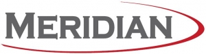 We are please to announce that Meridian will be the Team Koe title sponsor for the next four years.  The company is North Americaâs largest manufacturer of smoothwall hopper bins for the agricultural, industrial, and the oil and gas industries. 