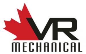 Specializing in the ICI sector, VR Mechanical Solutions is a mechanical contracting company operating throughout the GTA and surrounding regions. From fit-outs and retrofits, to large scale design-build projects, VR Mechanical Solutions has the expertise and experience to handle all of your mechanical needs.