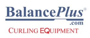 Team Howard is instrumental in research, development, and testing of new products for equipment sponsor BalancePlus, prior to the products being made available to curlers worldwide. BalancePlus has introduced Team Howard to all types of technically improved products; everything from their socks and underwear to their equipment.