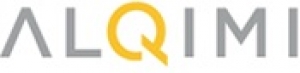 Alqimi is a global information and energy technology solutions company with headquarters in the Washington, DC area.  Alqimi has developed technology solutions for both government agencies and commercial organizations that have enabled them to achieve and surpass their mission and goals.

Today, our domain expertise comprises large-scale enterprise computing, healthcare IT and cybersecurity, as well as renewable energy.
