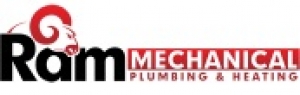 Ram Mechanical is Northern Alberta's leading plumbing and heating contractor.