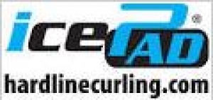 Hardline Curling Equipment was established in 2009. Five curling buddies started the company, each bringing something to the table. Every step of the way we made certain that each and every product carried met our high standards. Even today, we test all products we manufacture - making sure that they are durable, functional and good value. Our commitment to you will always be the same: to inspire, educate and outfit you for a lifetime of curling.