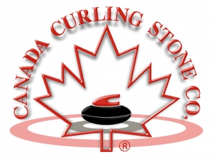 Canada Curling Stone Co. has been a leader in the world of curling stone manufacturing since 1992, a name synonymous with excellence in quality and customer service.  A family owned and operated business we blend both traditional methods with new technology to provide high quality products used in curling club, arena clubs and national & international events around the world.