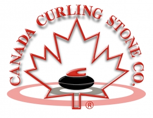 Canada Curling Stone Co. has been a leader in the world of curling stone manufacturing since 1992, a name synonymous with excellence in quality and customer service.  A family owned and operated business we blend both traditional methods with new technology to provide high quality products used in curling club, arena clubs and national & international events around the world.