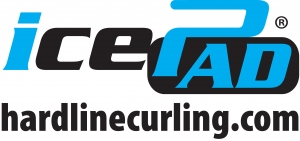 Hardlineâ¢ Curling Equipment was established in 2009. Five curling buddies started the company, each bringing something to the table. Every step of the way we made certain that each and every product carried met our high standards. Even today, we test all products we manufacture - making sure that they are durable, functional and good value. Our commitment to you will always be the same: to inspire, educate and outfit you for a lifetime of curling. 

Our first priority is your complete satisfaction with your Hardlineâ¢ purchase. If you are dissatisfied for any reason, please contact us and weâll make things right. 

At Hardlineâ¢ Curling our team takes pride in the quality of merchandise that we manufacture as well as our high level of personalized service and will continue to place the highest priority on building our reputation globally ensuring that our customers are satisfied with our products and service. 

Whatever curling means to you, we're here to help you meet your next challenge with total confidence.
