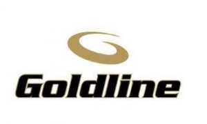 Goldline has all the curling equipment that you could ever possibly need. We have curling brushes and delivery sticks, apparel and curling shoes, gloves and mitts. We even have jewelry for the diehard curling fans out there. When you shop with us, you can be sure that you will be well-equipped for your curling competition or casual game, and that the curling equipment you purchase will be of the utmost quality.