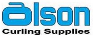 We at Olson Curling Supplies not only manufacture our own full line of top quality curling products, but we sell online all across the world. We offer curling supplies to suit the needs of every curler, whether you are just starting out or if you're looking to up your game and invest in new equipment that will take you to the next level. We strive to lead the market with the latest in product development, as well as product design.