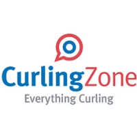 Everything curling!
