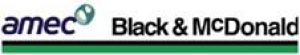Bronze Sponsor