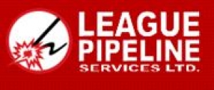 League Pipeline Services Ltd. is an oilfield contractor providing pipeline & facilities construction or maintenance services to Western Canadaâs energy sector.

When it comes to pipelines, integrity is critical. For pipeline operators and construction management companies like yours, the cost of a single failure to a pipeline can be catastrophic. The integrity of your pipeline protects the environment and ensures the growth, positive image and long-term profitability of your company.

League Pipeline Services have been building integrity â into pipelines, facilities and projects as well as into our organization and world-class services. We deliver integrity on every level of every project because success in this industry demands it.

League Pipeline Services Delivers.