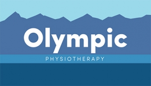 Victoriaâs local clinic offering phenomenal service and a variety of treatments to help you achieve optimum health and mobility. Olympic Physio provides a complete range of physiotherapy services in a safe, professional and friendly environment.