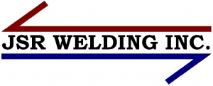 welding & custom fabrication
