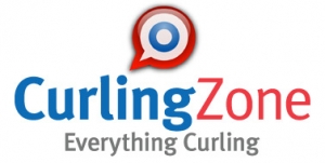 Everything Curling