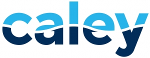 Based in Glasgow, Scotland, and established in 1968, Caley Ocean Systems Ltd has a strong international reputation as a centre of excellence in offshore handling for Offshore, Oceanographic, Marine Science and Naval Emergency vessels.