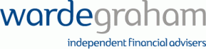 One of Glasgowâs premier financial advisers providing expert and proven independent financial advice throughout Scotland. Their team of financial advisers, based in Glasgow city centre are ready to work for your financial benefit. Our team can advise on investments, pensions,mortgages, inheritance tax, charitable investments and more.