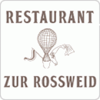The best Restaurant in near Zurich!