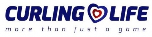 Curling Supply Store - North Bay On
