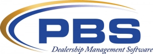 Dealership Management Software