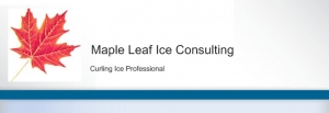 Follow Tom Leonard on Twitter at @mapleleafice