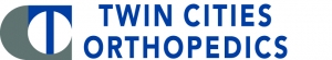 For over 70 years Twin Cities Orthopedics (TCO) has proudly offered a full spectrum of medical care, devoted to the diagnosis, treatment, rehabilitation and prevention of injuries and conditions that affect the bodyâs muscles, joints and bones.