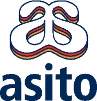 Main Team Sponsor
