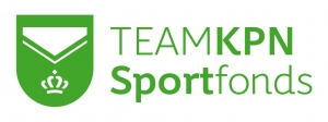 Team Sponsor