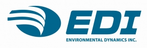 Environmental consulting and development services including erosion control, fisheries and wildlife management, urban development.