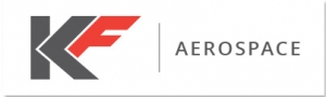 Formally Kelowna Flightcraft, is dedicated to providing superior aircraft maintenance services, aircraft leasing and defense training programs.