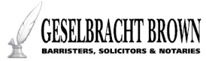 Located in Nanaimo, is a law firm that offers legal services related to civil litigation, real estate law, labour law and more.