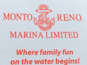 Sales,full service,Marine accessories,open and covered slips,parts department, winter storage,playground, ramp, fuel,restaurant. YAMAHA 5 Star Dealer