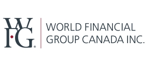 Our mission, to help build and protect wealth for families and individuals from all walks of life, extends to you, so you don't have to go it alone. Your WFG associate will walk alongside you in your journey to financial success, helping you assess your situation, understand how money works, and find the products and services that can best fit your needs. No matter what your goals, it's important to start taking control of your money now and let it start working for you. Your better tomorrows can begin today.