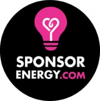 Alberta's most affordable and caring energy retailer