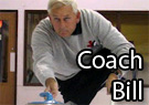 COACH BILL: ...