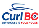 CURLBC: 2024 Can-Am Tour â Accepting Applications from BC