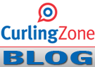 CURLINGZONE: Rural Routes Podcast - Communities on Ice