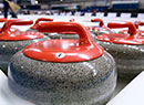 FLYING V: Curling Canada Club Curler corruption