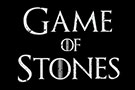 GAME OF STONES: What's going on at the Sweeping Summit?