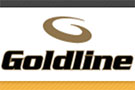 GOLDLINE: The Brushing Controversy