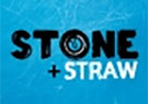 STONE + STRAW: S02:EP06 - Jason Gunnlaugson