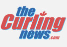 THE CURLING NEWS BLOG: Swiss Don't Miss for Olympic Curling...