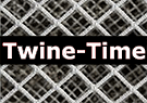 TWINE TIME: WQE2022 Preview