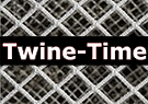 TWINE TIME: Golden Granite Voting