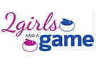 TWO GIRLS AND A GAME: Bombshells Before the Scotties...