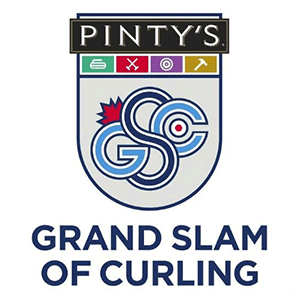 Grand Slam of Curling