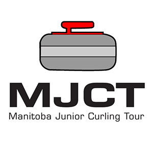 Manitoba Junior Curling Tour